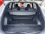 Toyota RAV4 2.5 Plug-in Hybrid AWD Business Plus STOEL/STUUR VERW CLIMA/CRUISE CONTROL PARKEERSENS V+A TREKHAAK