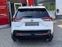Toyota RAV4 2.5 Plug-in Hybrid AWD Business Plus STOEL/STUUR VERW CLIMA/CRUISE CONTROL PARKEERSENS V+A TREKHAAK