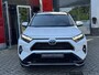 Toyota RAV4 2.5 Plug-in Hybrid AWD Business Plus STOEL/STUUR VERW CLIMA/CRUISE CONTROL PARKEERSENS V+A TREKHAAK