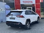 Toyota RAV4 2.5 Plug-in Hybrid AWD Business Plus STOEL/STUUR VERW CLIMA/CRUISE CONTROL PARKEERSENS V+A TREKHAAK