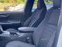 Toyota RAV4 2.5 Plug-in Hybrid AWD Business Plus STOEL/STUUR VERW CLIMA/CRUISE CONTROL PARKEERSENS V+A TREKHAAK