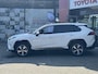 Toyota RAV4 2.5 Plug-in Hybrid AWD Business Plus STOEL/STUUR VERW CLIMA/CRUISE CONTROL PARKEERSENS V+A TREKHAAK