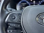 Toyota RAV4 2.5 Plug-in Hybrid AWD Business Plus STOEL/STUUR VERW CLIMA/CRUISE CONTROL PARKEERSENS V+A TREKHAAK