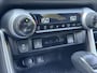 Toyota RAV4 2.5 Plug-in Hybrid AWD Business Plus STOEL/STUUR VERW CLIMA/CRUISE CONTROL PARKEERSENS V+A TREKHAAK