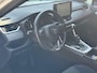 Toyota RAV4 2.5 Plug-in Hybrid AWD Business Plus STOEL/STUUR VERW CLIMA/CRUISE CONTROL PARKEERSENS V+A TREKHAAK