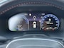 Toyota RAV4 2.5 Plug-in Hybrid AWD Business Plus STOEL/STUUR VERW CLIMA/CRUISE CONTROL PARKEERSENS V+A TREKHAAK