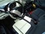 Volkswagen Golf 1.4 TSI Trendline