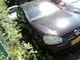 Volkswagen Golf 1.4 TSI Trendline