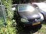Volkswagen Golf 1.4 TSI Trendline