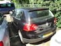 Volkswagen Golf 1.4 TSI Trendline