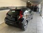Toyota Aygo X Hybrid 115 play