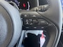 Toyota Aygo X Hybrid 115 play