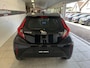 Toyota Aygo X Hybrid 115 play