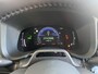 Toyota Aygo X Hybrid 115 play