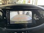 Toyota Aygo X Hybrid 115 play