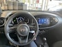 Toyota Aygo X Hybrid 115 play