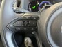 Toyota Aygo X Hybrid 115 play
