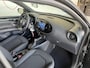 Toyota Aygo X Hybrid 115 play
