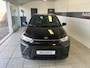 Toyota Aygo X Hybrid 115 play