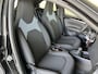 Toyota Aygo X Hybrid 115 play