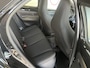Toyota Aygo X Hybrid 115 play