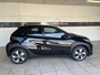 Toyota Aygo X Hybrid 115 play