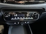 Toyota Aygo X Hybrid 115 play