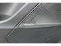 Audi RS Q8 4.0 TFSI Q8 quattro 600pk | Panorama dak | Keramische remschijven | Alcantara hemel | Luchtvering | Bang & Olufsen premium audio | Elektrisch wegklapbare trekhaak | Stoelverwarming/ventilatie | Stuurverwarming | Achterbank verwarmd | Elektrisch verstelbare stoelen met memory | Massage stoelen | Night Vision | 360* Camera | Alcantara stuur | Keyless entry/start | Soft close | Stuurverwarming |