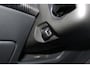 Audi RS Q8 4.0 TFSI Q8 quattro 600pk | Panorama dak | Keramische remschijven | Alcantara hemel | Luchtvering | Bang & Olufsen premium audio | Elektrisch wegklapbare trekhaak | Stoelverwarming/ventilatie | Stuurverwarming | Achterbank verwarmd | Elektrisch verstelbare stoelen met memory | Massage stoelen | Night Vision | 360* Camera | Alcantara stuur | Keyless entry/start | Soft close | Stuurverwarming |