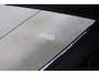 Audi RS Q8 4.0 TFSI Q8 quattro 600pk | Panorama dak | Keramische remschijven | Alcantara hemel | Luchtvering | Bang & Olufsen premium audio | Elektrisch wegklapbare trekhaak | Stoelverwarming/ventilatie | Stuurverwarming | Achterbank verwarmd | Elektrisch verstelbare stoelen met memory | Massage stoelen | Night Vision | 360* Camera | Alcantara stuur | Keyless entry/start | Soft close | Stuurverwarming |