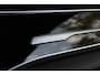 Audi RS Q8 4.0 TFSI Q8 quattro 600pk | Panorama dak | Keramische remschijven | Alcantara hemel | Luchtvering | Bang & Olufsen premium audio | Elektrisch wegklapbare trekhaak | Stoelverwarming/ventilatie | Stuurverwarming | Achterbank verwarmd | Elektrisch verstelbare stoelen met memory | Massage stoelen | Night Vision | 360* Camera | Alcantara stuur | Keyless entry/start | Soft close | Stuurverwarming |