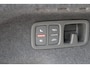 Audi RS Q8 4.0 TFSI Q8 quattro 600pk | Panorama dak | Keramische remschijven | Alcantara hemel | Luchtvering | Bang & Olufsen premium audio | Elektrisch wegklapbare trekhaak | Stoelverwarming/ventilatie | Stuurverwarming | Achterbank verwarmd | Elektrisch verstelbare stoelen met memory | Massage stoelen | Night Vision | 360* Camera | Alcantara stuur | Keyless entry/start | Soft close | Stuurverwarming |