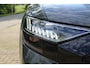 Audi RS Q8 4.0 TFSI Q8 quattro 600pk | Panorama dak | Keramische remschijven | Alcantara hemel | Luchtvering | Bang & Olufsen premium audio | Elektrisch wegklapbare trekhaak | Stoelverwarming/ventilatie | Stuurverwarming | Achterbank verwarmd | Elektrisch verstelbare stoelen met memory | Massage stoelen | Night Vision | 360* Camera | Alcantara stuur | Keyless entry/start | Soft close | Stuurverwarming |