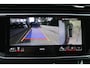 Audi RS Q8 4.0 TFSI Q8 quattro 600pk | Panorama dak | Keramische remschijven | Alcantara hemel | Luchtvering | Bang & Olufsen premium audio | Elektrisch wegklapbare trekhaak | Stoelverwarming/ventilatie | Stuurverwarming | Achterbank verwarmd | Elektrisch verstelbare stoelen met memory | Massage stoelen | Night Vision | 360* Camera | Alcantara stuur | Keyless entry/start | Soft close | Stuurverwarming |