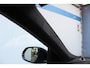Audi RS Q8 4.0 TFSI Q8 quattro 600pk | Panorama dak | Keramische remschijven | Alcantara hemel | Luchtvering | Bang & Olufsen premium audio | Elektrisch wegklapbare trekhaak | Stoelverwarming/ventilatie | Stuurverwarming | Achterbank verwarmd | Elektrisch verstelbare stoelen met memory | Massage stoelen | Night Vision | 360* Camera | Alcantara stuur | Keyless entry/start | Soft close | Stuurverwarming |