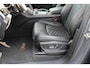 Audi RS Q8 4.0 TFSI Q8 quattro 600pk | Panorama dak | Keramische remschijven | Alcantara hemel | Luchtvering | Bang & Olufsen premium audio | Elektrisch wegklapbare trekhaak | Stoelverwarming/ventilatie | Stuurverwarming | Achterbank verwarmd | Elektrisch verstelbare stoelen met memory | Massage stoelen | Night Vision | 360* Camera | Alcantara stuur | Keyless entry/start | Soft close | Stuurverwarming |