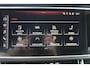 Audi RS Q8 4.0 TFSI Q8 quattro 600pk | Panorama dak | Keramische remschijven | Alcantara hemel | Luchtvering | Bang & Olufsen premium audio | Elektrisch wegklapbare trekhaak | Stoelverwarming/ventilatie | Stuurverwarming | Achterbank verwarmd | Elektrisch verstelbare stoelen met memory | Massage stoelen | Night Vision | 360* Camera | Alcantara stuur | Keyless entry/start | Soft close | Stuurverwarming |