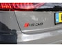 Audi RS Q8 4.0 TFSI Q8 quattro 600pk | Panorama dak | Keramische remschijven | Alcantara hemel | Luchtvering | Bang & Olufsen premium audio | Elektrisch wegklapbare trekhaak | Stoelverwarming/ventilatie | Stuurverwarming | Achterbank verwarmd | Elektrisch verstelbare stoelen met memory | Massage stoelen | Night Vision | 360* Camera | Alcantara stuur | Keyless entry/start | Soft close | Stuurverwarming |