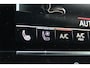Audi RS Q8 4.0 TFSI Q8 quattro 600pk | Panorama dak | Keramische remschijven | Alcantara hemel | Luchtvering | Bang & Olufsen premium audio | Elektrisch wegklapbare trekhaak | Stoelverwarming/ventilatie | Stuurverwarming | Achterbank verwarmd | Elektrisch verstelbare stoelen met memory | Massage stoelen | Night Vision | 360* Camera | Alcantara stuur | Keyless entry/start | Soft close | Stuurverwarming |