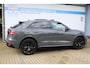 Audi RS Q8 4.0 TFSI Q8 quattro 600pk | Panorama dak | Keramische remschijven | Alcantara hemel | Luchtvering | Bang & Olufsen premium audio | Elektrisch wegklapbare trekhaak | Stoelverwarming/ventilatie | Stuurverwarming | Achterbank verwarmd | Elektrisch verstelbare stoelen met memory | Massage stoelen | Night Vision | 360* Camera | Alcantara stuur | Keyless entry/start | Soft close | Stuurverwarming |