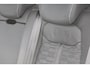 Audi RS Q8 4.0 TFSI Q8 quattro 600pk | Panorama dak | Keramische remschijven | Alcantara hemel | Luchtvering | Bang & Olufsen premium audio | Elektrisch wegklapbare trekhaak | Stoelverwarming/ventilatie | Stuurverwarming | Achterbank verwarmd | Elektrisch verstelbare stoelen met memory | Massage stoelen | Night Vision | 360* Camera | Alcantara stuur | Keyless entry/start | Soft close | Stuurverwarming |