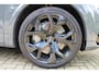 Audi RS Q8 4.0 TFSI Q8 quattro 600pk | Panorama dak | Keramische remschijven | Alcantara hemel | Luchtvering | Bang & Olufsen premium audio | Elektrisch wegklapbare trekhaak | Stoelverwarming/ventilatie | Stuurverwarming | Achterbank verwarmd | Elektrisch verstelbare stoelen met memory | Massage stoelen | Night Vision | 360* Camera | Alcantara stuur | Keyless entry/start | Soft close | Stuurverwarming |