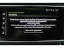 Audi RS Q8 4.0 TFSI Q8 quattro 600pk | Panorama dak | Keramische remschijven | Alcantara hemel | Luchtvering | Bang & Olufsen premium audio | Elektrisch wegklapbare trekhaak | Stoelverwarming/ventilatie | Stuurverwarming | Achterbank verwarmd | Elektrisch verstelbare stoelen met memory | Massage stoelen | Night Vision | 360* Camera | Alcantara stuur | Keyless entry/start | Soft close | Stuurverwarming |