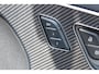 Audi RS Q8 4.0 TFSI Q8 quattro 600pk | Panorama dak | Keramische remschijven | Alcantara hemel | Luchtvering | Bang & Olufsen premium audio | Elektrisch wegklapbare trekhaak | Stoelverwarming/ventilatie | Stuurverwarming | Achterbank verwarmd | Elektrisch verstelbare stoelen met memory | Massage stoelen | Night Vision | 360* Camera | Alcantara stuur | Keyless entry/start | Soft close | Stuurverwarming |