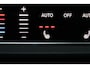 Audi RS Q8 4.0 TFSI Q8 quattro 600pk | Panorama dak | Keramische remschijven | Alcantara hemel | Luchtvering | Bang & Olufsen premium audio | Elektrisch wegklapbare trekhaak | Stoelverwarming/ventilatie | Stuurverwarming | Achterbank verwarmd | Elektrisch verstelbare stoelen met memory | Massage stoelen | Night Vision | 360* Camera | Alcantara stuur | Keyless entry/start | Soft close | Stuurverwarming |