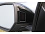 Audi RS Q8 4.0 TFSI Q8 quattro 600pk | Panorama dak | Keramische remschijven | Alcantara hemel | Luchtvering | Bang & Olufsen premium audio | Elektrisch wegklapbare trekhaak | Stoelverwarming/ventilatie | Stuurverwarming | Achterbank verwarmd | Elektrisch verstelbare stoelen met memory | Massage stoelen | Night Vision | 360* Camera | Alcantara stuur | Keyless entry/start | Soft close | Stuurverwarming |