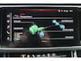Audi RS Q8 4.0 TFSI Q8 quattro 600pk | Panorama dak | Keramische remschijven | Alcantara hemel | Luchtvering | Bang & Olufsen premium audio | Elektrisch wegklapbare trekhaak | Stoelverwarming/ventilatie | Stuurverwarming | Achterbank verwarmd | Elektrisch verstelbare stoelen met memory | Massage stoelen | Night Vision | 360* Camera | Alcantara stuur | Keyless entry/start | Soft close | Stuurverwarming |