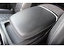 Audi RS Q8 4.0 TFSI Q8 quattro 600pk | Panorama dak | Keramische remschijven | Alcantara hemel | Luchtvering | Bang & Olufsen premium audio | Elektrisch wegklapbare trekhaak | Stoelverwarming/ventilatie | Stuurverwarming | Achterbank verwarmd | Elektrisch verstelbare stoelen met memory | Massage stoelen | Night Vision | 360* Camera | Alcantara stuur | Keyless entry/start | Soft close | Stuurverwarming |