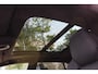 Audi RS Q8 4.0 TFSI Q8 quattro 600pk | Panorama dak | Keramische remschijven | Alcantara hemel | Luchtvering | Bang & Olufsen premium audio | Elektrisch wegklapbare trekhaak | Stoelverwarming/ventilatie | Stuurverwarming | Achterbank verwarmd | Elektrisch verstelbare stoelen met memory | Massage stoelen | Night Vision | 360* Camera | Alcantara stuur | Keyless entry/start | Soft close | Stuurverwarming |