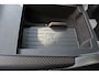 Audi RS Q8 4.0 TFSI Q8 quattro 600pk | Panorama dak | Keramische remschijven | Alcantara hemel | Luchtvering | Bang & Olufsen premium audio | Elektrisch wegklapbare trekhaak | Stoelverwarming/ventilatie | Stuurverwarming | Achterbank verwarmd | Elektrisch verstelbare stoelen met memory | Massage stoelen | Night Vision | 360* Camera | Alcantara stuur | Keyless entry/start | Soft close | Stuurverwarming |